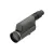 Luneta obserwacyjna Leupold GR 12-40x60 HD
