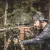 Luneta celownicza Vortex Strike Eagle 1-8x24 FFP 30 mm EBR-8
