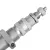 Zestaw 2 matryc Hornady kal .308 Win Match Grade