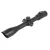 Luneta celownicza Leapers 4-16x44 30 mm