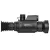 Celownik termowizyjny termowizor HIKMICRO by HIKVISION Panther PQ50L 2.0 LRF
