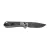 Nóż Benchmade 430BK Redoubt