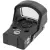 Kolimator Leupold DeltaPoint Pro Reflex Sight 6 MOA