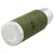 Termos M-Tac ze stali nierdzewnej 750 ml oliwkowy