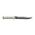 Nóż survivalowy Fox Outdoor 30 cm + skórzany pokrowiec