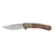 Nóż Benchmade 15080-2 HUNT Crooked River
