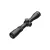Luneta celownicza Leupold VX-Freedom 2-7x33 1