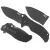 Nóż składany Zero Tolerance ZT 0350