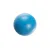 Kule gumowe Umarex T4E Powerballs kal. .43 / 430 szt. do Umarex M&P9c TPM1 PPQ