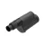 Luneta obserwacyjna Leupold Mark 4 12-40x60 TMR