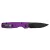 Nóż Kizer Original V3605C4