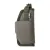 Kabura M-Tac uniwersalna Elite zielona prawa