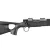Sztucer Christensen Arms Summit TI 308 Win 24