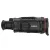 Lornetka termowizyjna termowizor HIKMICRO by HIKVISION Raptor RQ50LN LRF 940 nm