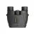 Lornetka Leupold BX-1 Rogue 10x25