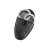 Kajdanki Perfecta HC 500 carbon
