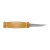 Nóż Morakniv Wood Carving 105 stal laminowana