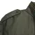 Kurtka Alpha Industries M-65 oliwkowa