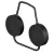 Kolimator Hawke Vantage RD 1x20 Weaver 3 MOA Dot