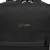 Torba antykradzieżowa Pacsafe Metrosafe X vertical crossbody czarna