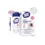 Zestaw do bezpiecznego usuwania kleszczy Kick The Tick 9 ml