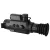 Celownik termowizyjny termowizor HIKMICRO by HIKVISION Panther PQ35L 2.0 LRF