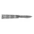 Nóż motylkowy Benchmade 85 Balisong