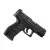 Replika pistolet ASG Walther PDP Compact 4