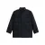Kurtka Alpha Industries M-65 czarna