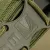Ładownica M-Tac na magazynek 