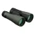 Lornetka Vortex Crossfire HD 10x50
