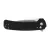 Nóż Kizer Gryphon L4010A1