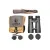 Lornetka Leupold BX-5 Santiam HD 12x50
