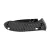 Nóż Benchmade 575BK-1 Mini Presidio II