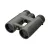 Lornetka Leupold BX-4 Pro Guide HD 10x42