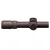 Luneta celownicza Vortex Razor III HD 1-10x24 FFP 34 mm AO EBR-9 MOA/MRAD