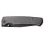 Nóż składany WE Knife Evoke WE21046-4 tiger stripe