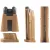 Magazynek do ASG Beretta M9 A3 FDE 6 mm