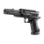 Replika pistolet ASG Elite Force Racegun 6 mm