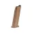 Magazynek do Beretta M9 A3 4,5 mm