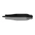 Ostrzałka do noży Victorinox Sharpy 7.8714 mała