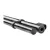 Wiatrówka Walther Lever Action Black 4,5 mm CO2