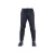 Spodnie dresowe męskie M-Tac Stealth Cotton granatowe