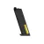Magazynek do ASG Glock 45 6 mm