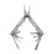 Multitool SOG PowerAccess