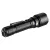 Latarka LED Fenix WF26R