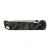 Nóż Kizer Begleiter 2 Ki4458.2BA1