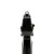 Pistolet wiatrówka Umarex Strike Point 5,5 mm Diabolo PCA