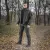 Spodnie taktyczne M-Tac soft shell Vent czarne