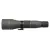 Luneta obserwacyjna Leupold SX-5 Santiam 27-55x80 HD prosta